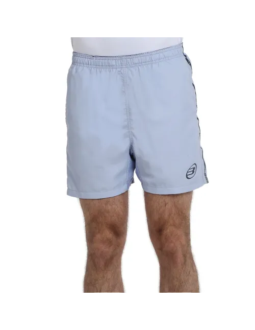 Short Bullpadel Celano | Ofertas de pádel
